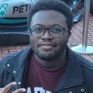 8200+ "De'shawn" profiles