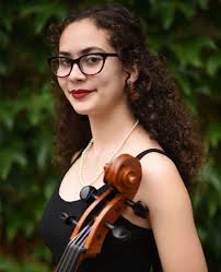 Burr and Burton Academy (@burrandburton) • Instagram photos and videos