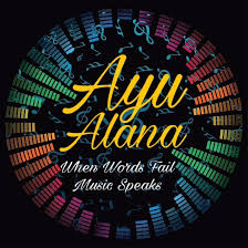 ★ download mp3 pelamin anganku musnah gratis, ada 20 daftar lagu sia yang bisa anda download. Pelamin Anganku Musnah Lyrics And Music By Azie Arranged By Ayu Alana