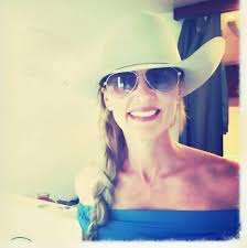 Looking for recommendations