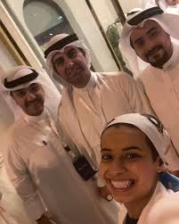 Essa Ali Alkandari (@essaadvocate) • Instagram photos and videos