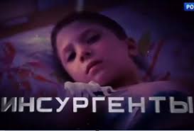 истребители 2 сезон 2015 смотреть сериал онлайн все серии Shkola Remonta Tnt 21 02 2016 Smotret Onlajn Life Learning