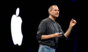 You Need To Know About September 12th At Apple Park And Iphone 8 School Jobs Trade School Steve Jobs