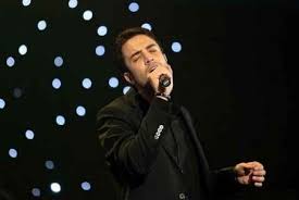 Image result for ‫موسیقی سنتی‬‎