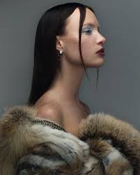 Clara Hupé (@hupe.clara) • Instagram photos and videos