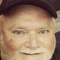 Nelson Buss's Instagram, Twitter & Facebook