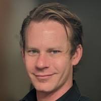 90+ "Will Putnam" profiles