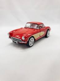 Pin On Model Car