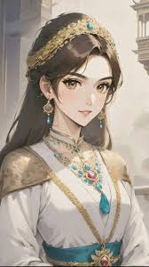 800+ History AI Characters, 💬 AI Chat Free & Safe