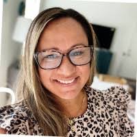 1600+ "Rabago" profiles