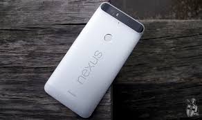 Find the sim network unlock pin in record time. Nexus 6p Review Google Might Have Finally Built The Ultimate Android Smartphone Express Co Uk