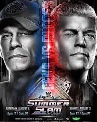 Jamar Jenkins (@jamarjenkins83) • Instagram photos and videos