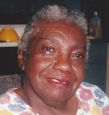 Erma Mitchell Obituary (2017)