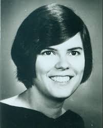 Michelene Rich Obituary November 5, 2024