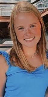 Chatham High's Ryan Earns Global Award; Total of 20 CHS Students Earn  United Nations Association Community Service Awards