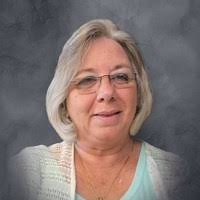 Sharon Nadine Watson Obituary (2024)