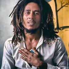 Success is enjoying the sun but also dancing in the rain. #etinspires #TGIF  #dailymotivation