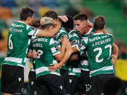Check spelling or type a new query. Jogo Sporting Hoje Antonio Salvador Paulinho Quer Ir Para O Sporting E Pode Fazer Hoje O Ultimo Jogo Pelo Sp Braga Paulinho 20 08 2019 Valdir Rodrigues Pereira Quero