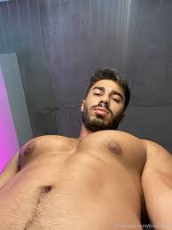 iranian tagged videos - GaysDream Gay Onlyfans Leaks search by tag