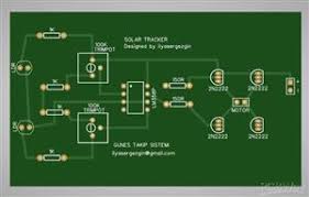 On this youtube channel i want to combine two of my favorite things; Shared Projects Industries Unique Fun Diy Electronics And Kits