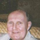 Obituary for Harry N. Taylor