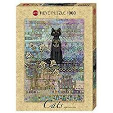10 x 14 x 2.37. Pin On Cat Jigsaw Puzzles