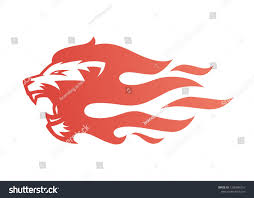 ✓ free for commercial use ✓ high quality images. Pin On Lion Logo For Sale