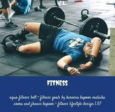 Pin On Home Gyms