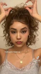 Sidney Perez (sidneyperez24)