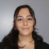 50+ "Shahinian" profiles