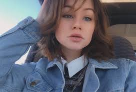 Isabel Phillips (@izzybeebabie) · Instagram photos and videos