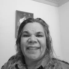 Kaalak Minditj Kaalak art exhibition