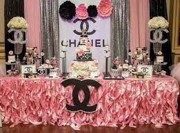 Fiestas Para Mujeres De 40 Anos O Ideas Para Las Fiestas Facebook
