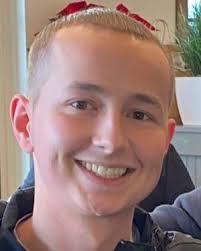 Peyton Murphy Obituary (2023)