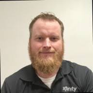 30+ "Tim Hassett" profiles