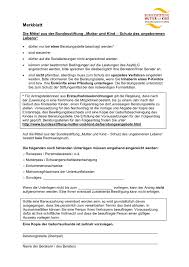 Check spelling or type a new query. Hilfe Fur Werdende Mutter In Not