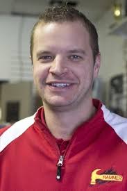 Dawn Reinert, Bob Gaiser earn Saginaw Bowlers of the Week honors