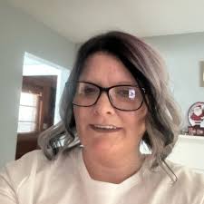 Does anyone know if you can walk in to dmv in newton to get a Id? Or is it  appointment only 🤔 Asking for a friend who's been trying to call to