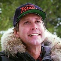 Michael Wade Email & Phone Number