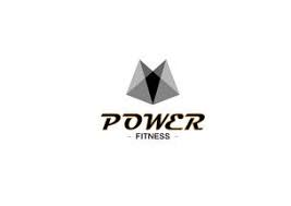 Logos are available for download in vector and raster formats including ai, eps, psd and cdr. å¥èº«æˆ¿æ ‡å¿—è®¾è®¡ ç±³ç²'åˆ†äº«ç½' Mi6fx Com