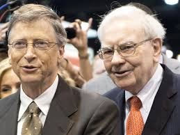 These Are The World's 10 Highest Paying Industries