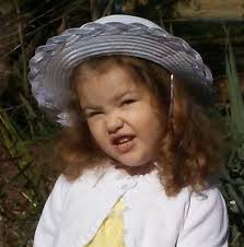 John Wells Photography