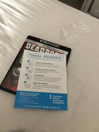 This is a subreddit for questions about testicular cancer, if you are wondering if you have tc please see the sidebar for a official list of symptoms. Overview For Evenmorelike