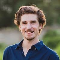 Mallory Hammond Email & Phone Number