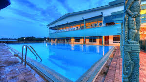 Maybe you would like to learn more about one of these? Madang Resort Madang Updated 2021 Prices
