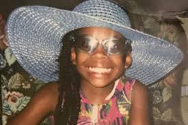 Girl, 10, Dies Trying 'Blackout Challenge' from Social Media, Mom Says