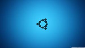 Ubuntu Hd Wallpaper 1366x768 Wallpapersafari Lenovo Wallpapers Logo Wallpaper Hd Linux