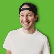 Top 30 Teen Parenting Influencers in 2025