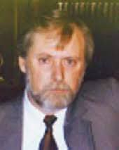 Obituary information for LeRoy Mayfield