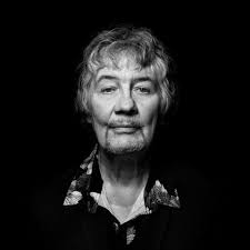 New music from Don Airey! Don Airey: New Solo Album 'Pushed To The Edge',  First Track 'Tell Me' Out Now  https://rockposer.com/2025/01/17/don-airey-new-solo-album-pushed-to-the-edge-first-track-tell-me-out-now/?fbclid  ...